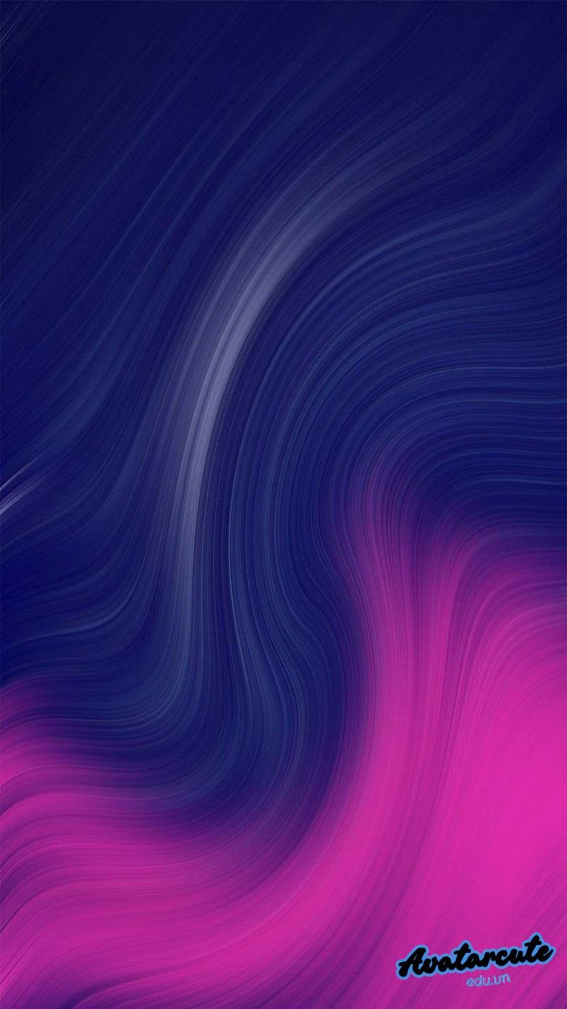 Ngắm hình nền background thu hút