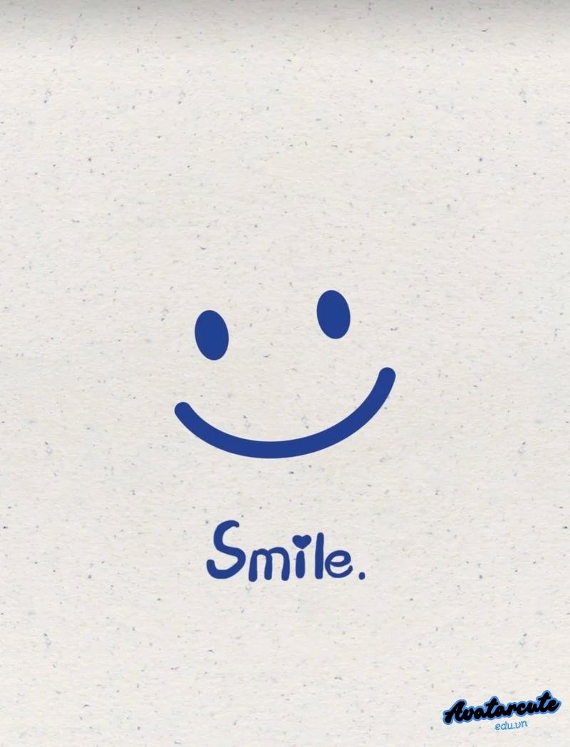 Tải ảnh avatar mặt cười độc quyền