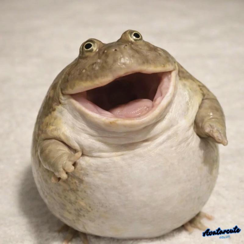 Tải ảnh avatar memes độc quyền