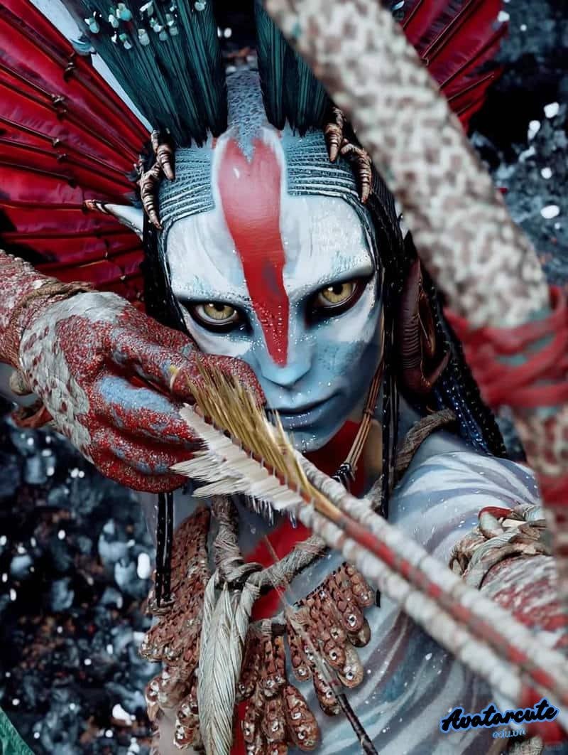 Tải ảnh avatar movie độc quyền