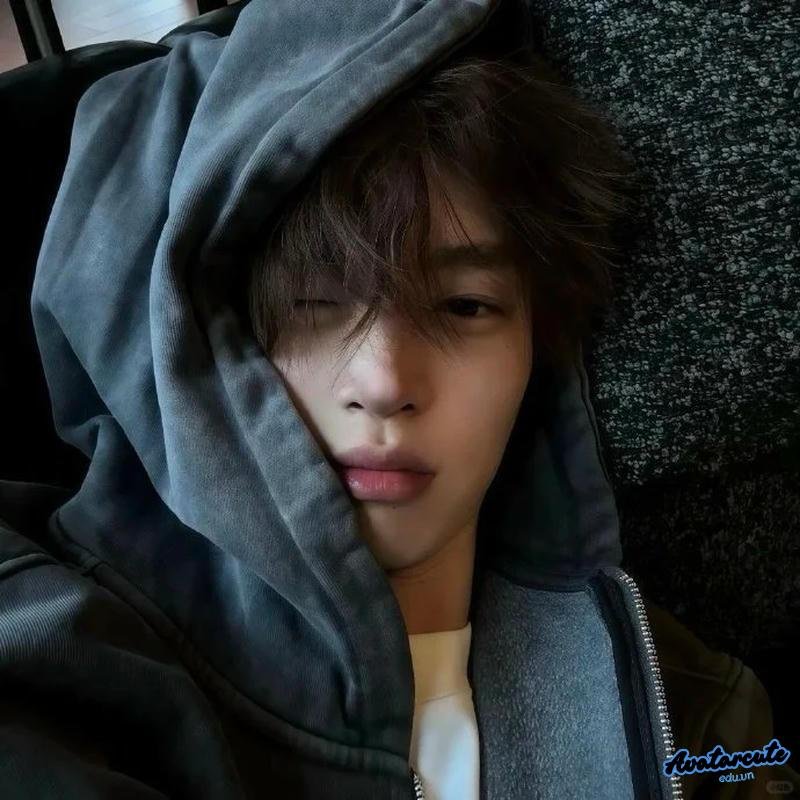 Tải ảnh avatar nam độc quyền