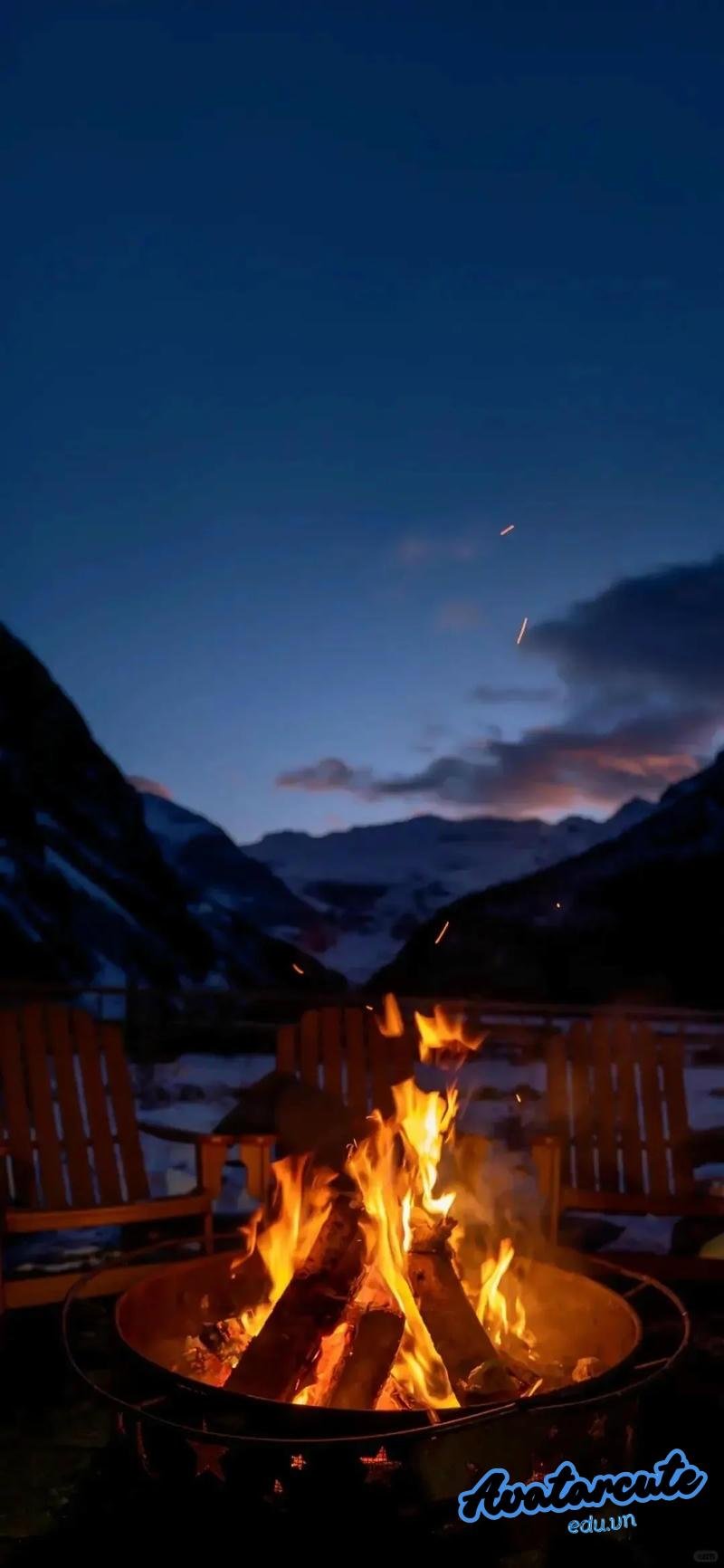 Tải ảnh hình nền 3D đẹp nhất thế giới độc quyền