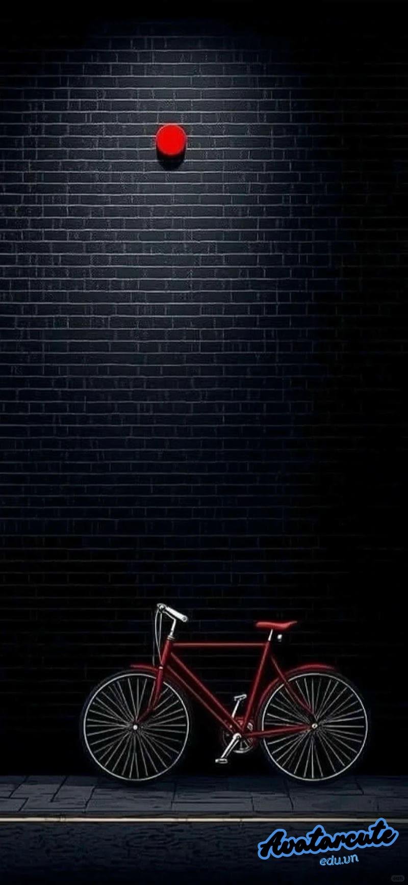 Tải ảnh hình nền 8k độc quyền