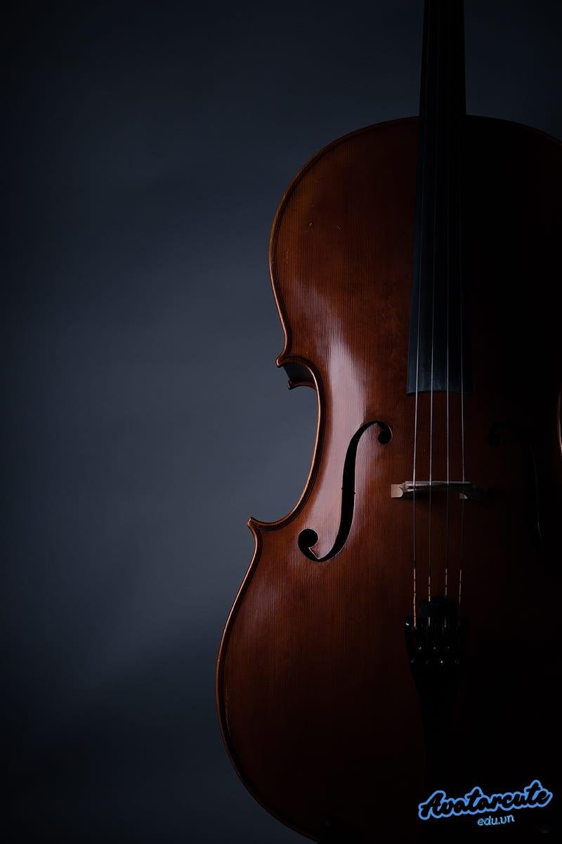 Tải ảnh hình nền âm nhạc độc quyền