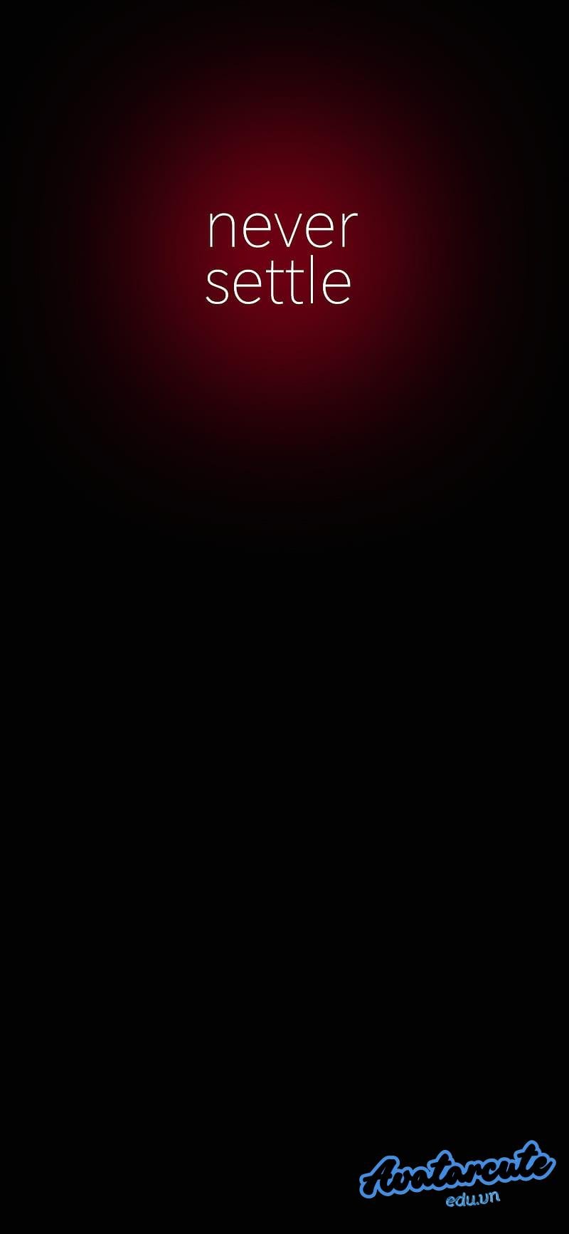 Tải ảnh hình nền amoled độc quyền