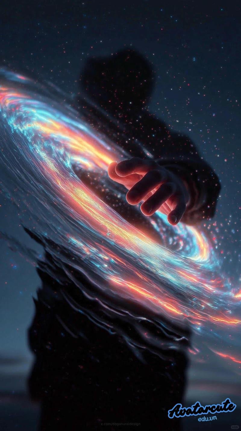 Tải ảnh hình nền ảo độc quyền