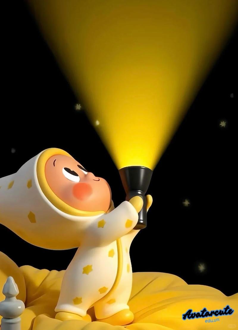 Tải ảnh hình nền apple watch độc quyền