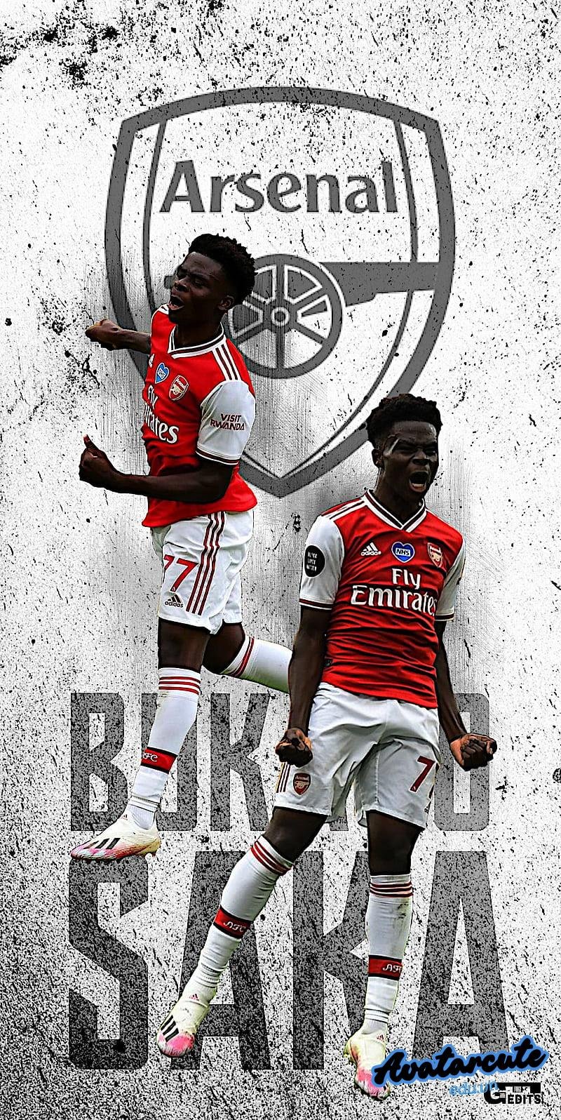 Tải ảnh hình nền arsenal độc quyền