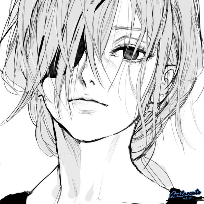 Tải avatar manga mới