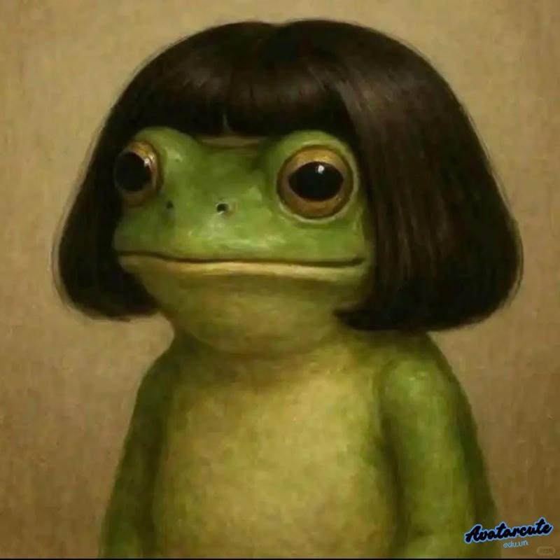 Tải avatar memes mới