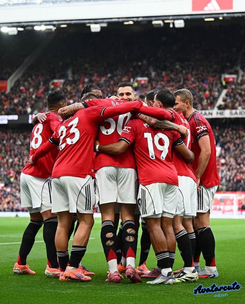 Tải avatar mu mới