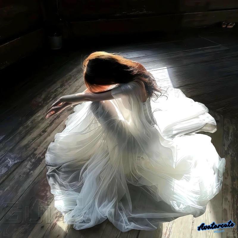 Tải avatar người mới