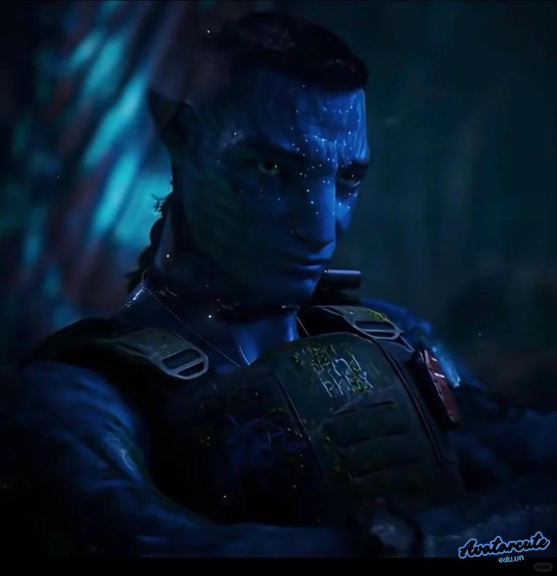 Tải bộ avatar movie mới nhất