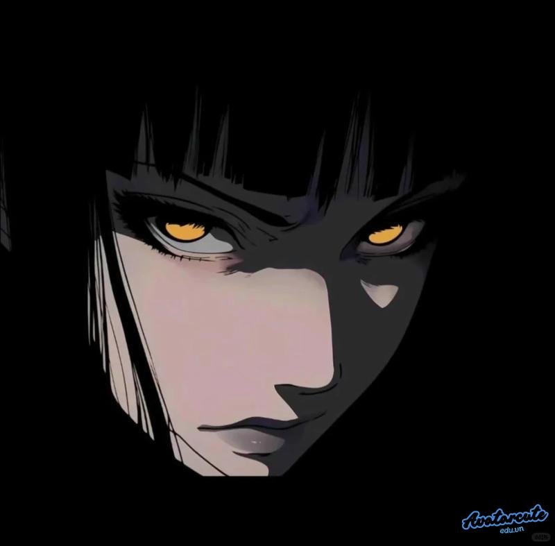 Tải bộ avatar ngầu mới nhất