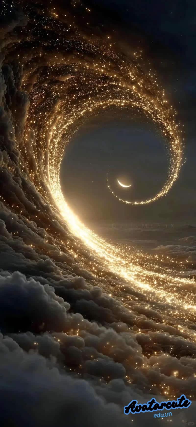 Tải bộ hình nền 3D đẹp nhất thế giới mới nhất