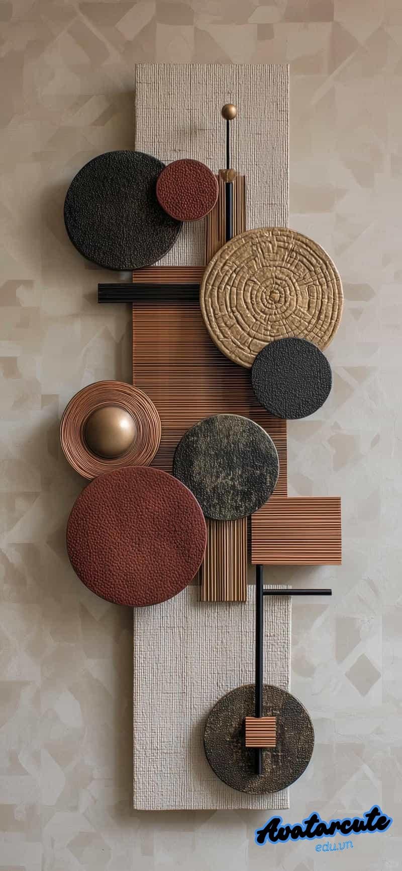 Tải bộ hình nền 8k mới nhất