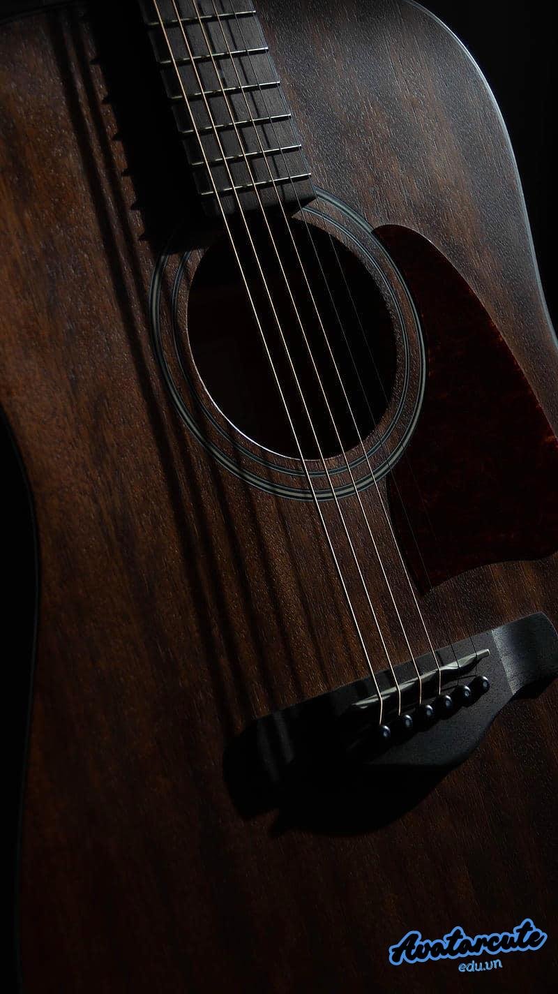 Tải bộ hình nền âm nhạc mới nhất