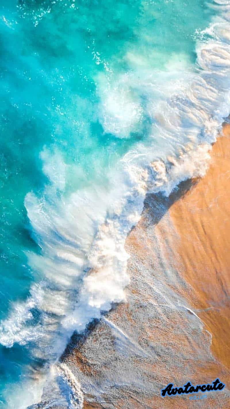 Tải bộ hình nền android mới nhất