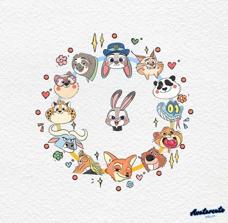 Tải bộ hình nền apple watch mới nhất