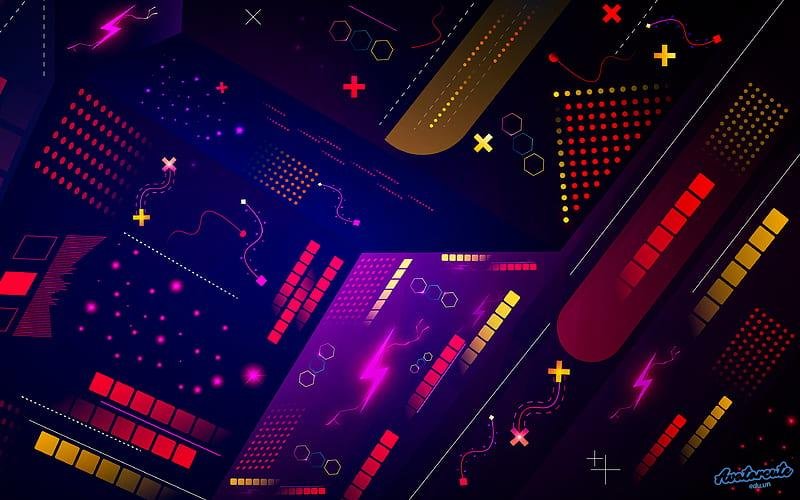 Tải bộ hình nền background mới nhất