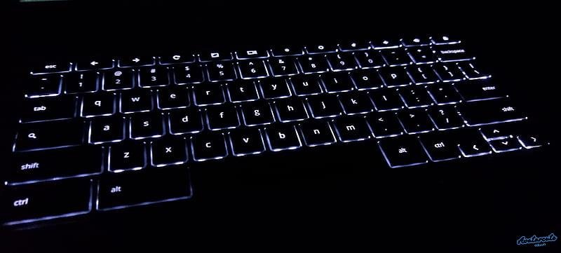 Tải bộ hình nền bàn phím mới nhất