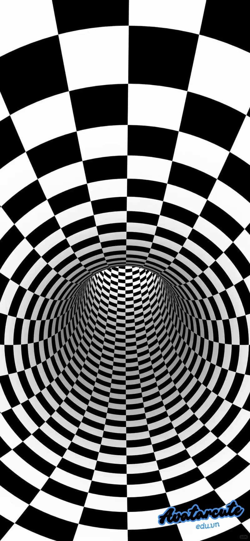 Tải hình nền 4D mới