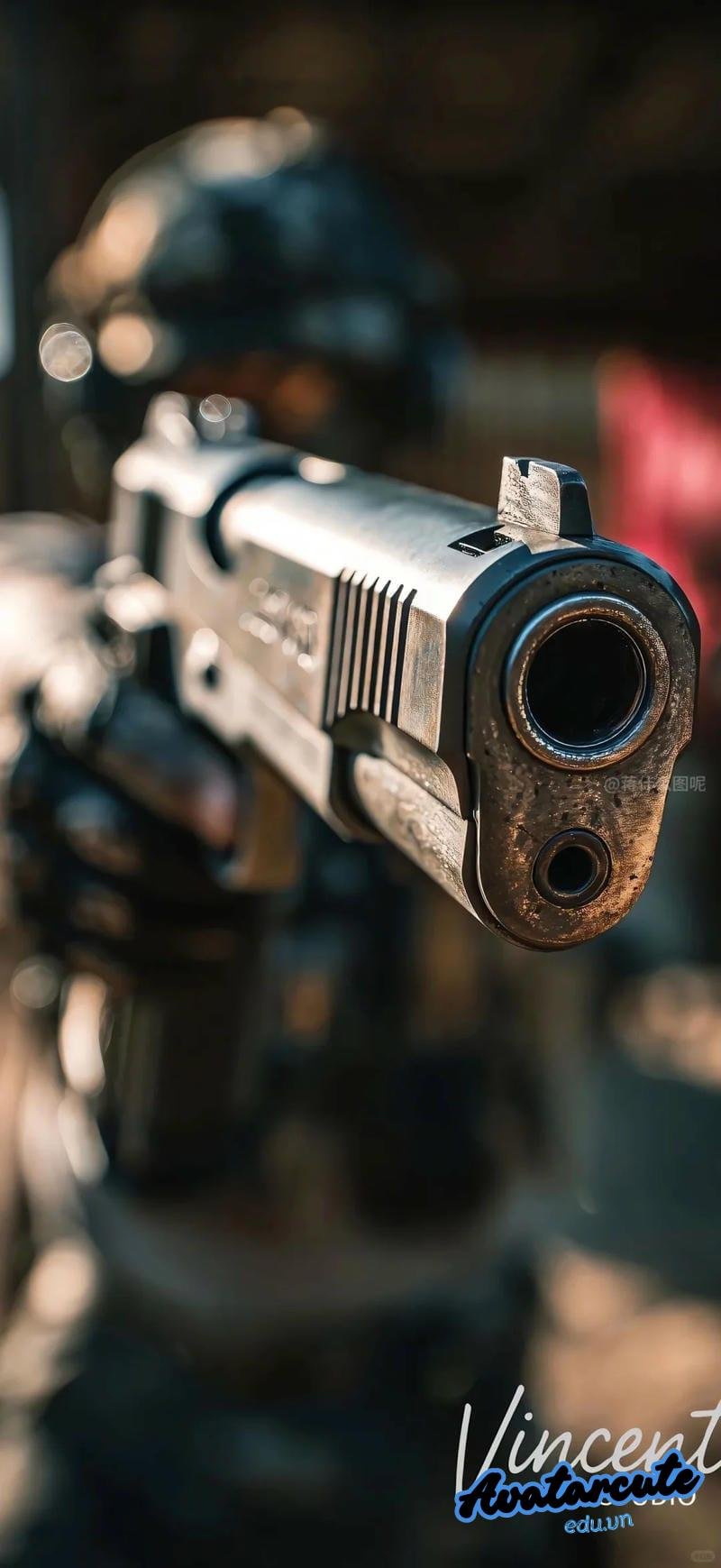 Tải hình nền 5D mới