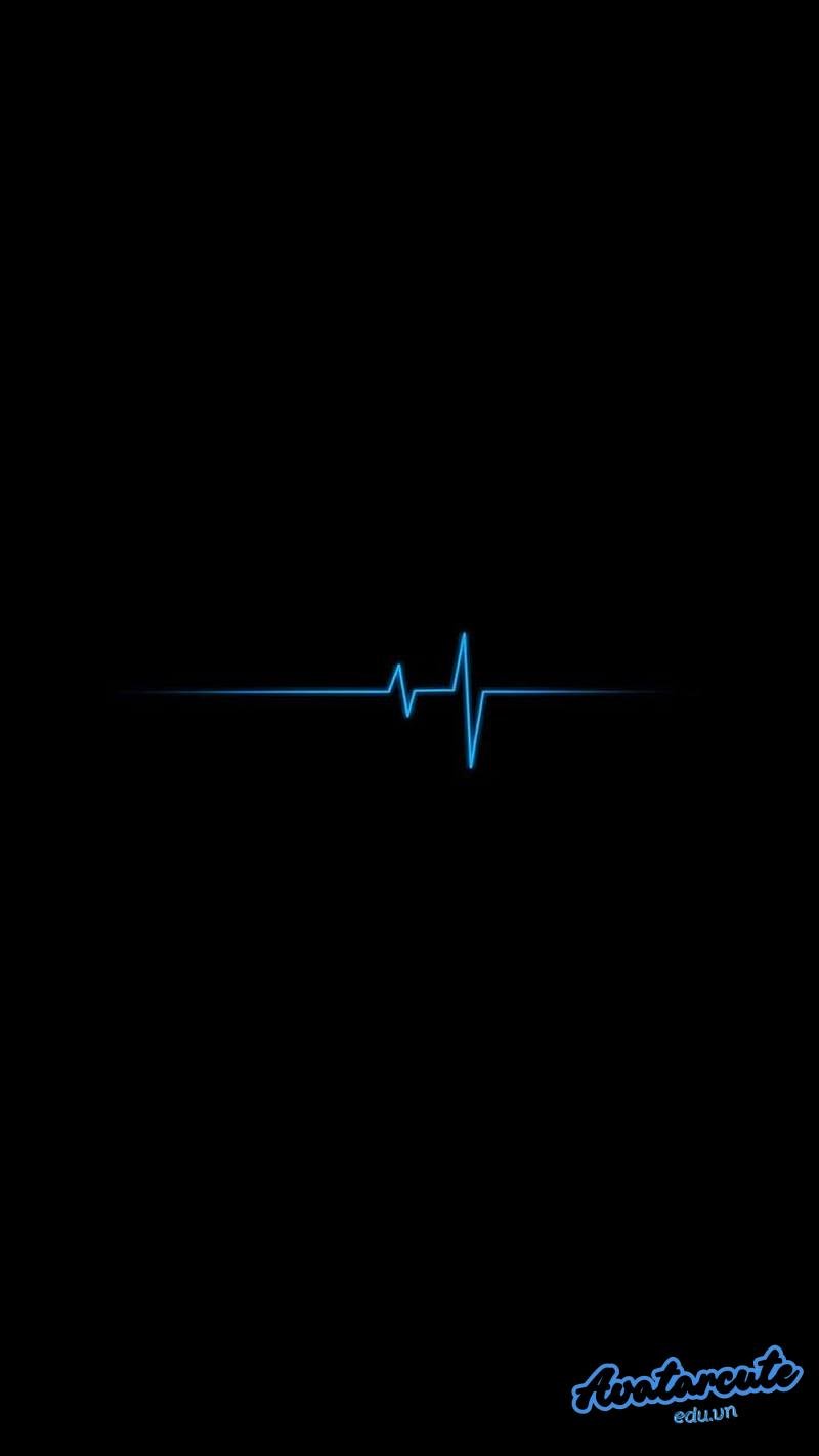 Tải hình nền amoled mới