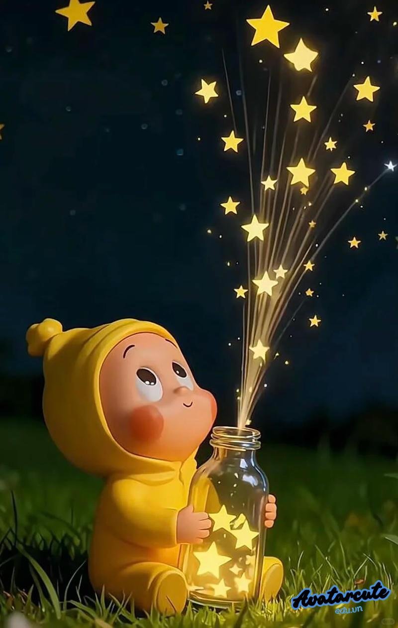 Tải hình nền apple watch mới