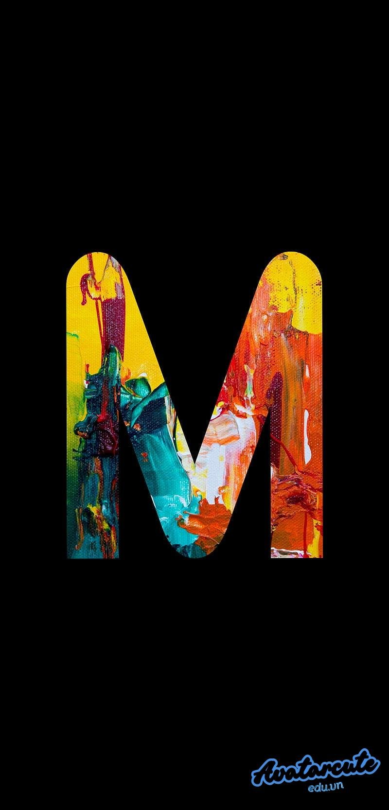 Tải hình nền background mới