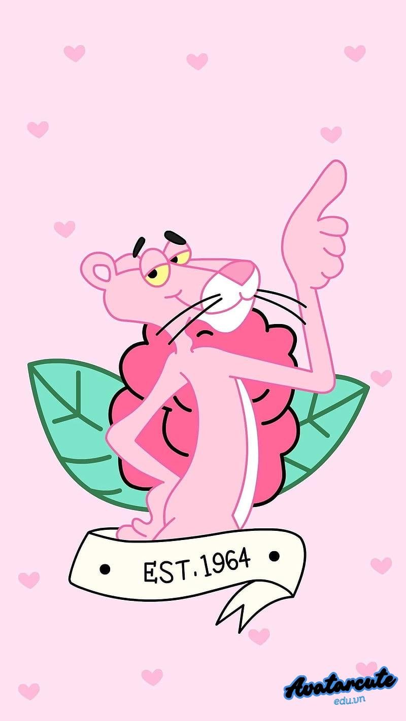 Tải hình nền báo hồng mới