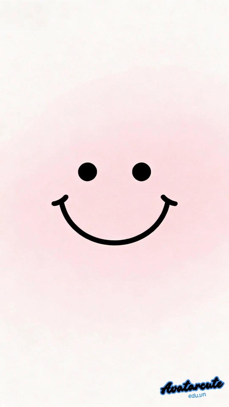 Tải về avatar mặt cười chất lượng cao