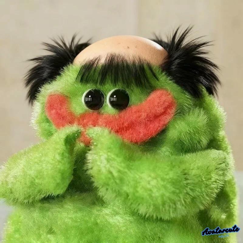 Tải về avatar memes chất lượng cao