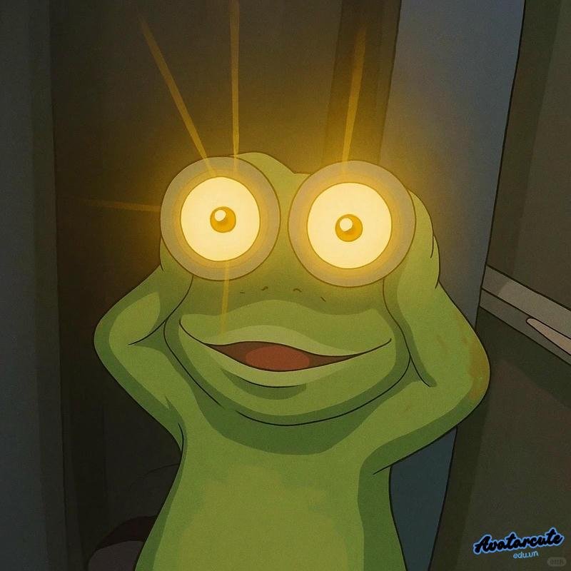 Tải về avatar memes miễn phí