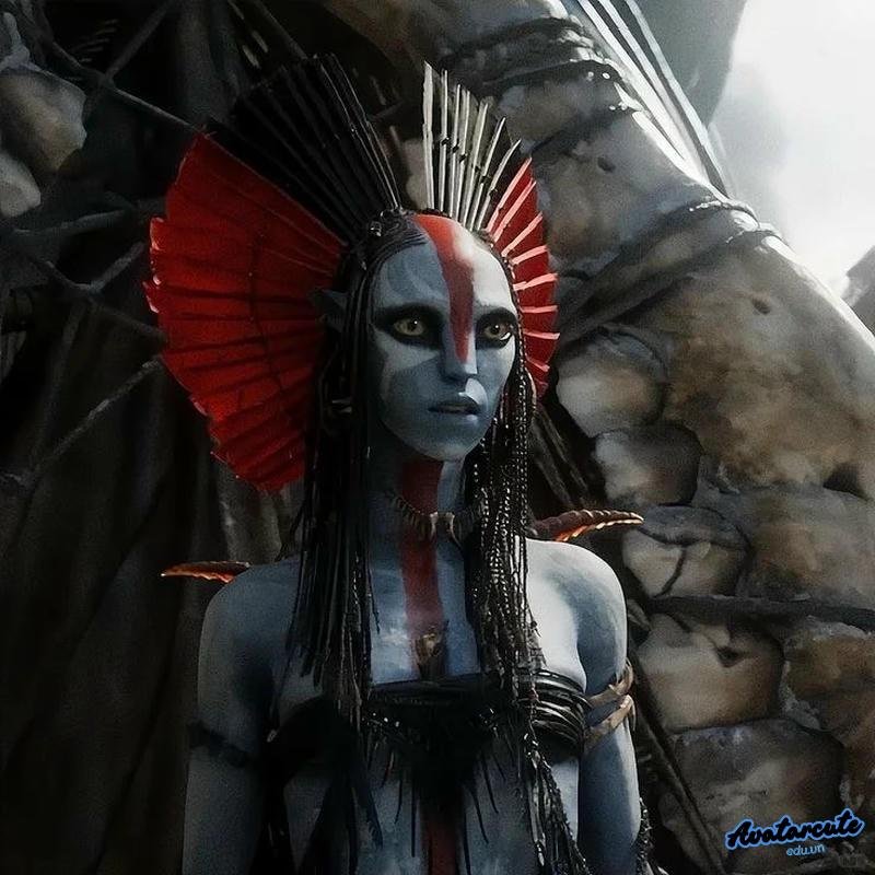 Tải về avatar movie chất lượng cao