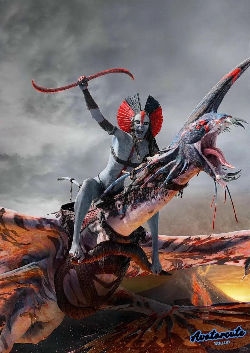 Tải về avatar movie miễn phí