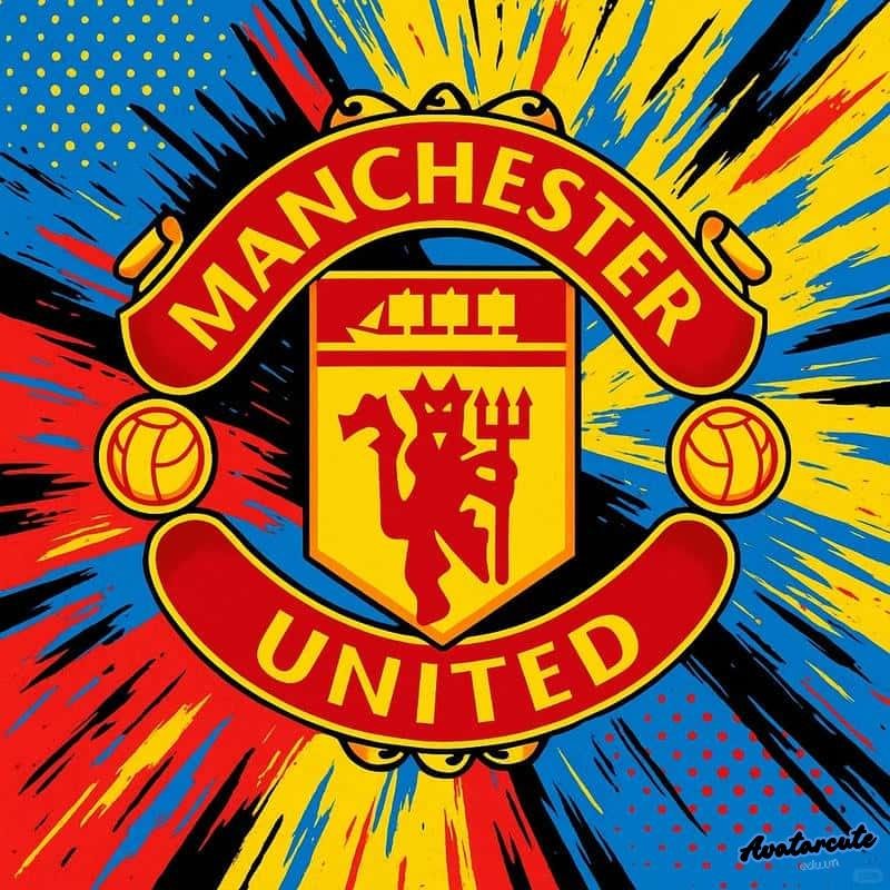 Tải về avatar mu chất lượng cao