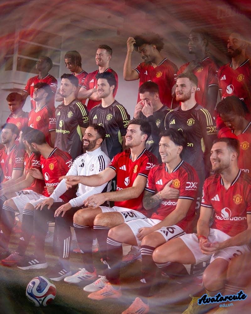 Tải về avatar mu miễn phí