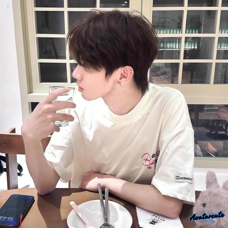 Tải về avatar nam chất lượng cao