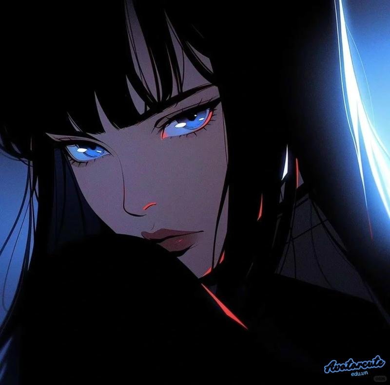 Tải về avatar ngầu miễn phí