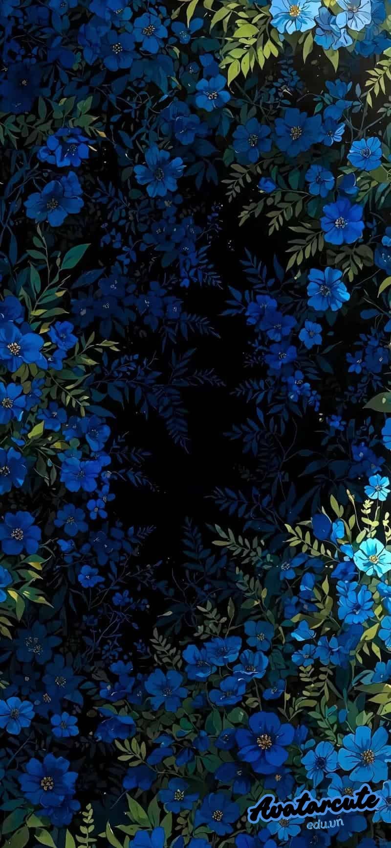 Tải về hình nền 3D đẹp nhất thế giới chất lượng cao