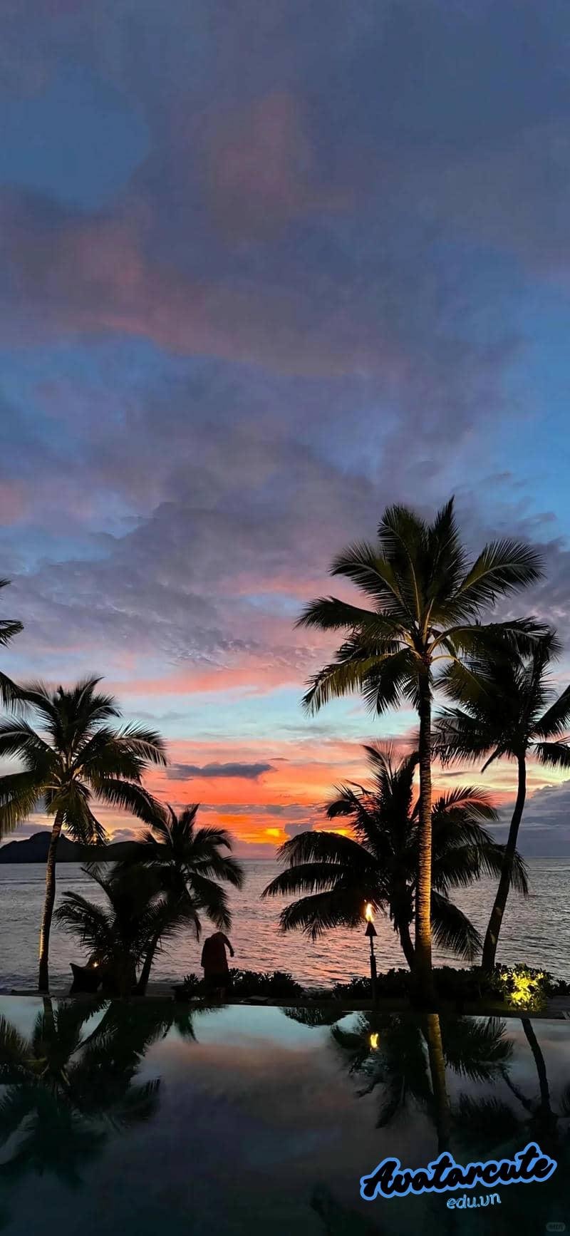 Tải về hình nền 4D chất lượng cao