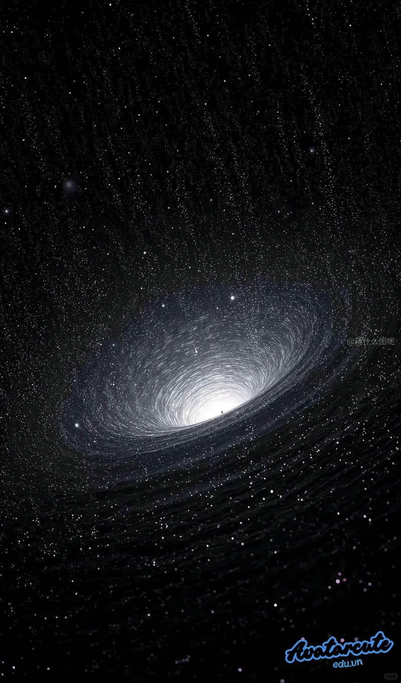 Tải về hình nền 5D chất lượng cao