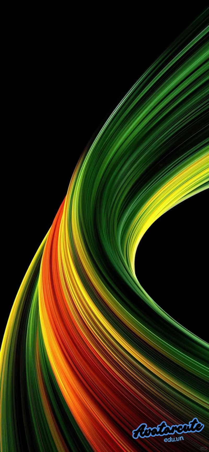 Tải về hình nền 8k miễn phí