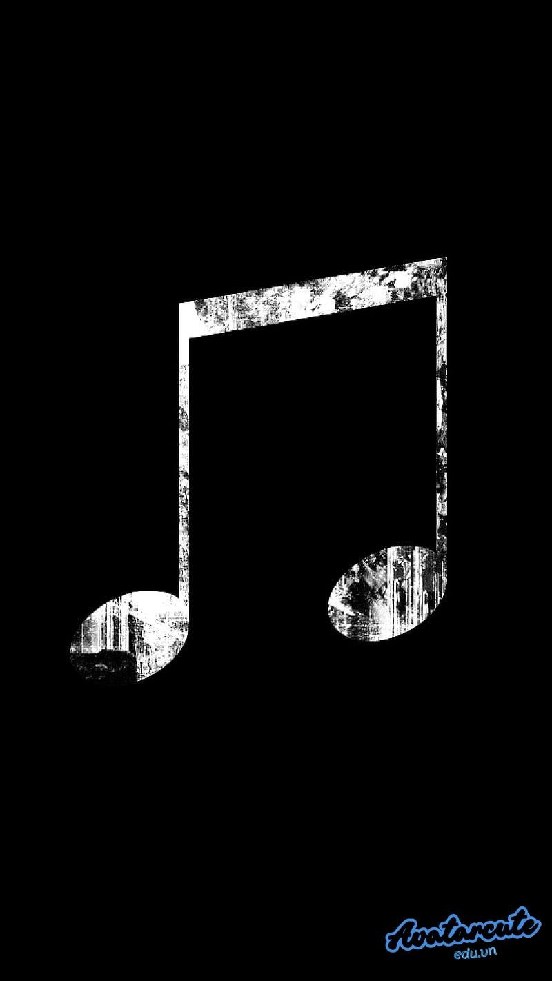 Tải về hình nền âm nhạc chất lượng cao