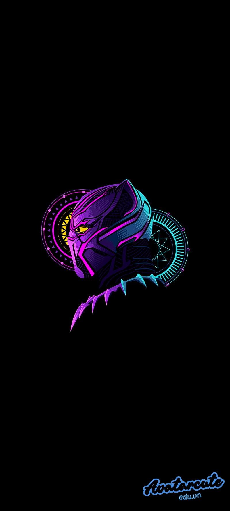 Tải về hình nền amoled chất lượng cao