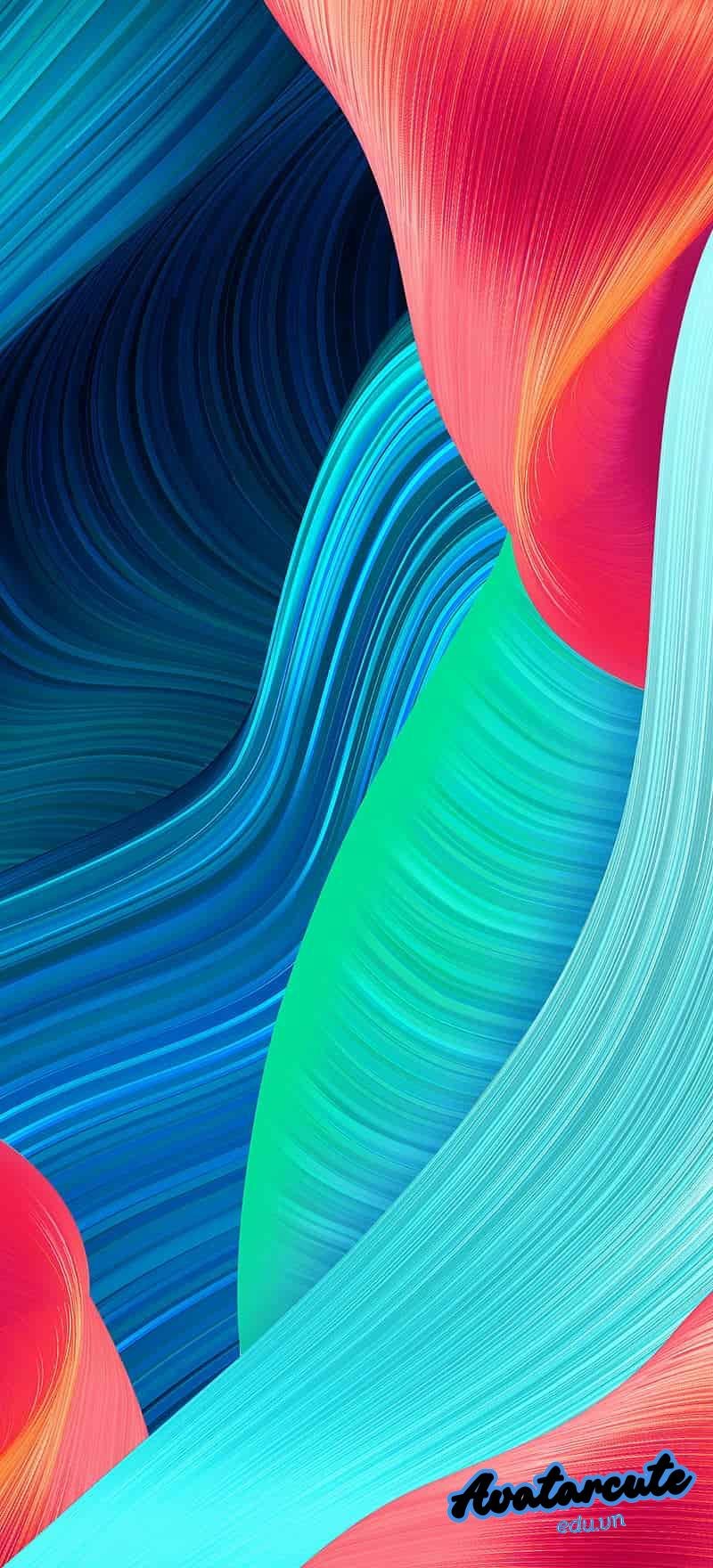 Tải về hình nền android miễn phí