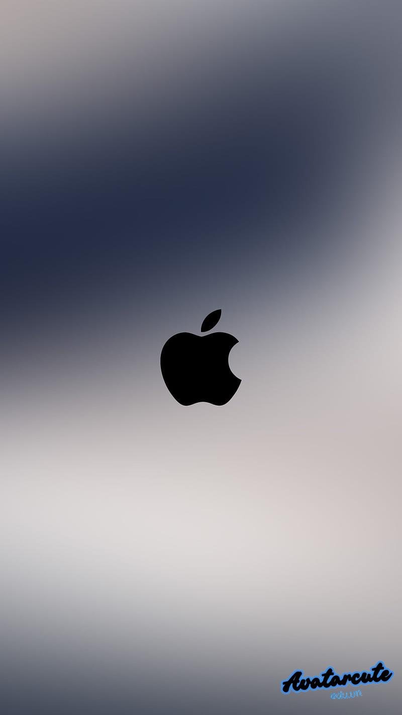 Tải về hình nền apple chất lượng cao
