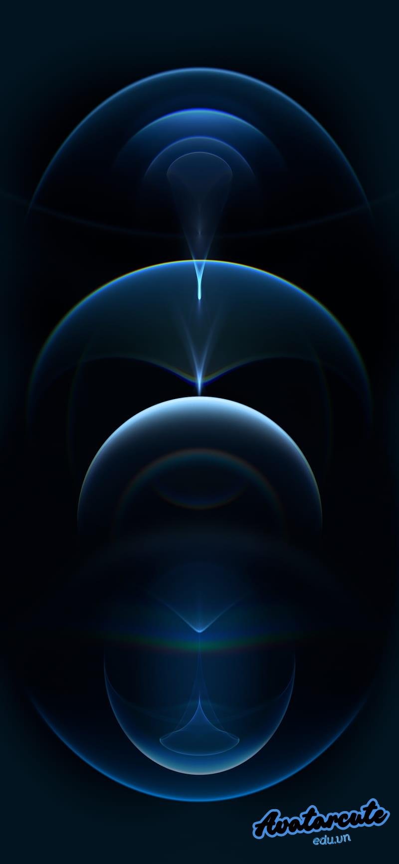 Tải về hình nền apple miễn phí