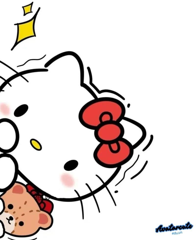 Tải về hình nền apple watch chất lượng cao